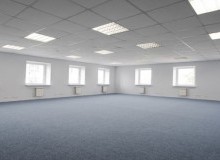 Kwikfynd Skylights
collieburn